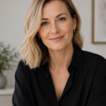 Giedrė Gedgaudienė