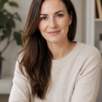 Laima Tarvydienė
